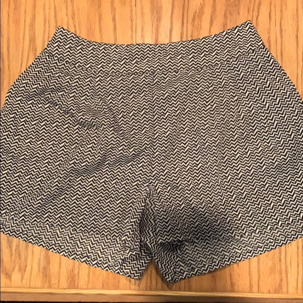 American Eagle Soft Short